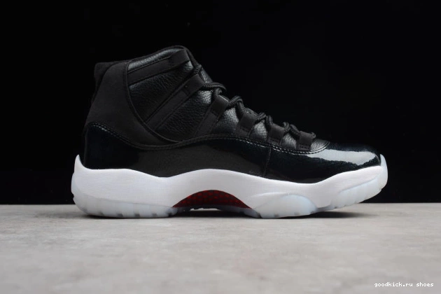 11 mens Retro Jordan 